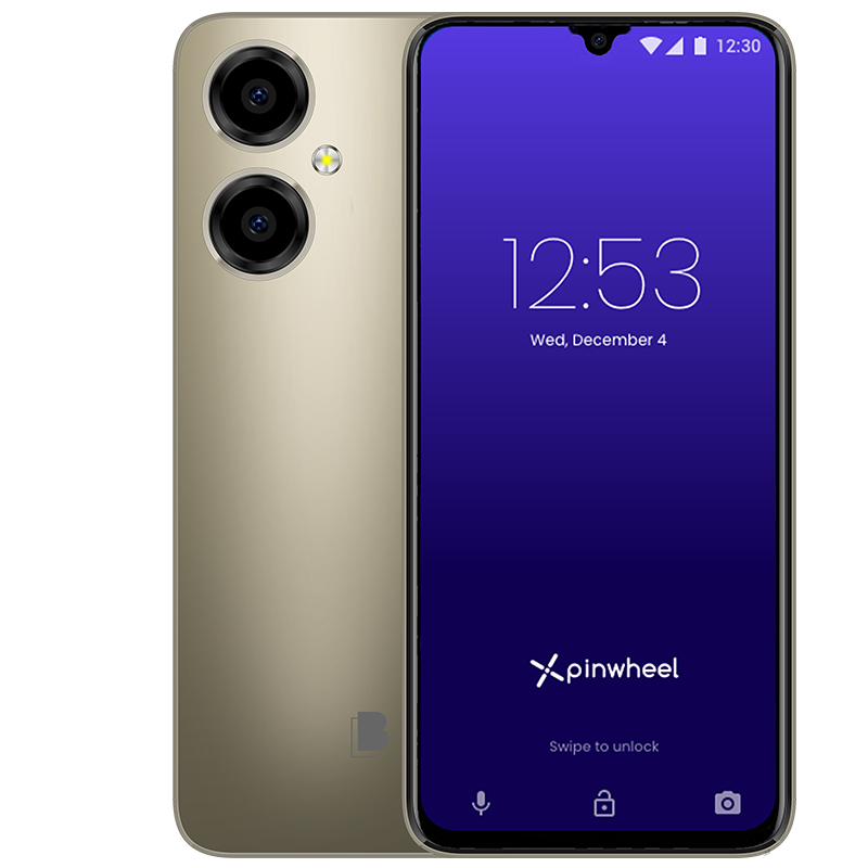 shop-pinwheel-phones-pixel